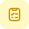 ESS_whatis_1